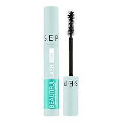 Beautiful Lash Mascara - Volume cil à cil + Densité - Mascara nourrissant vegan, SEPHORA COLLECTION